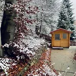 Βίλα Laverde - Blisko Przyrody Daleko Od Tlumu Skomielna Czarna