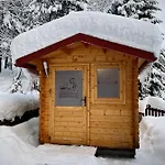 Laverde - Blisko Przyrody Daleko Od Tlumu
