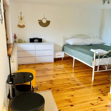 Laverde - Blisko Przyrody Daleko Od Tlumu Villa