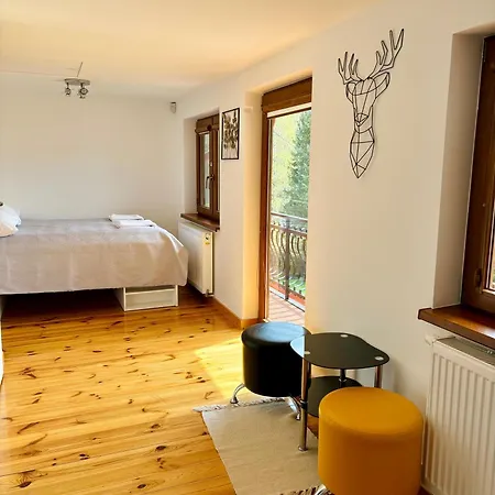 Villa Laverde - Blisko Przyrody Daleko Od Tlumu *